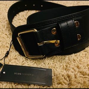 BCBG Belt